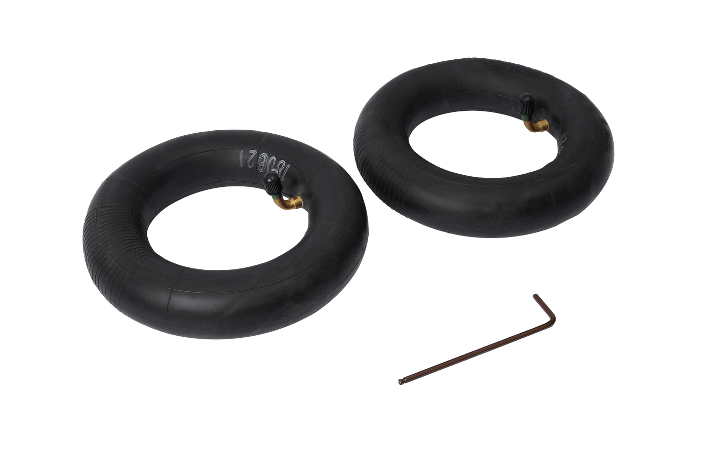 Exway Inner Tube