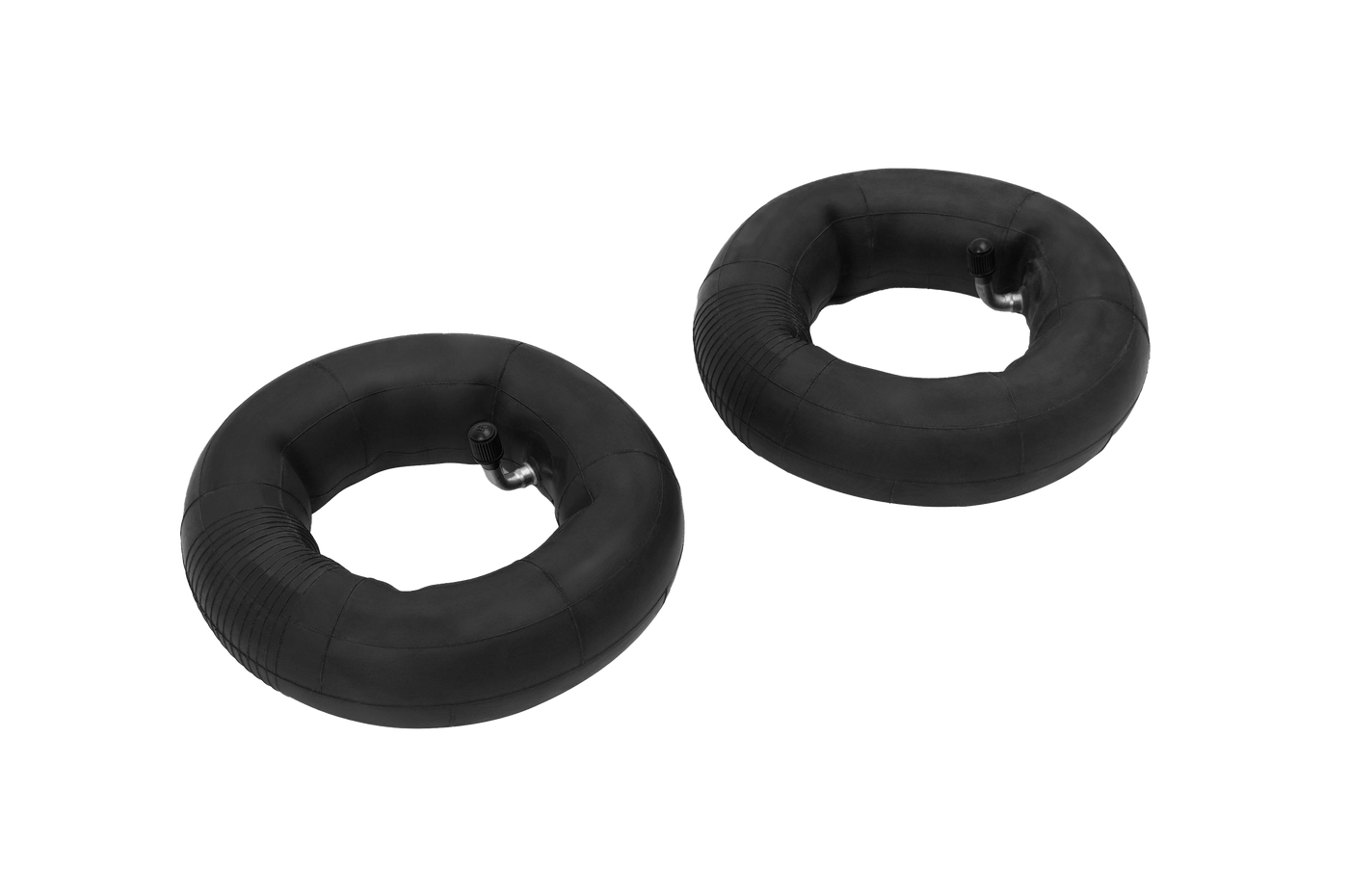 Exway Inner Tube