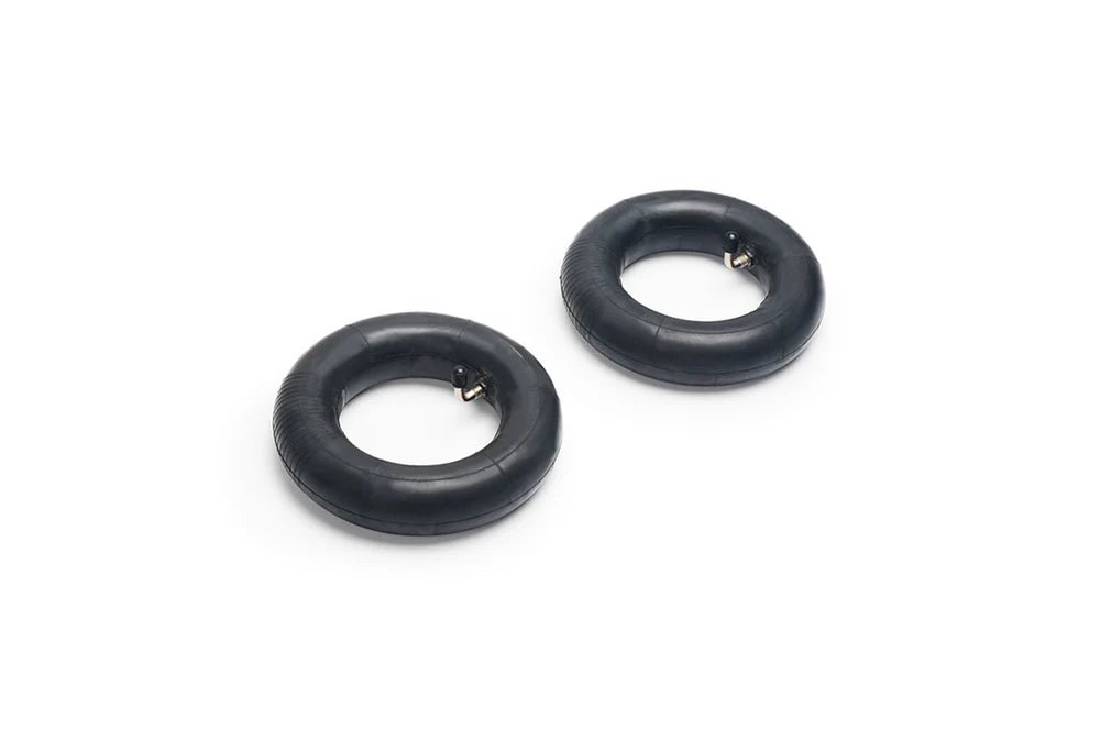 Exway Inner Tube