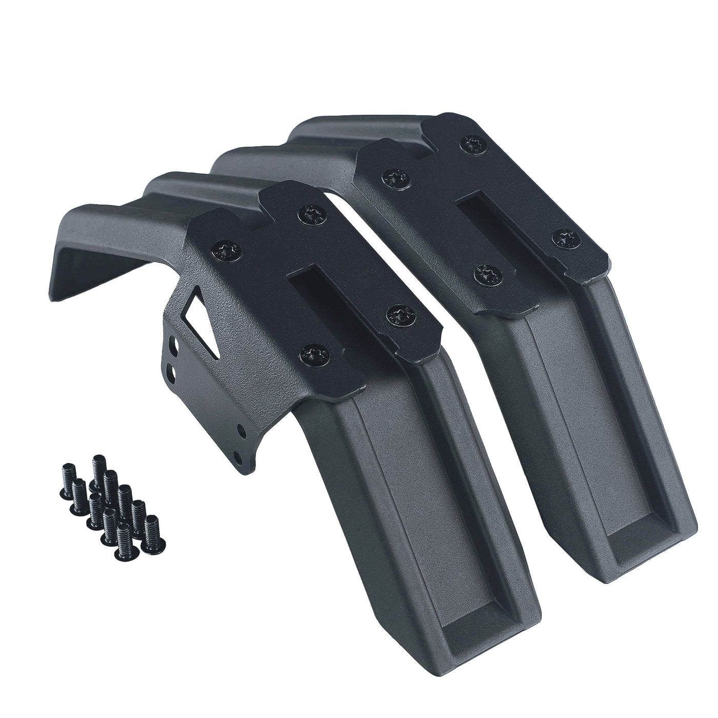 Exway Off-Road Mud Guards for Atlas series