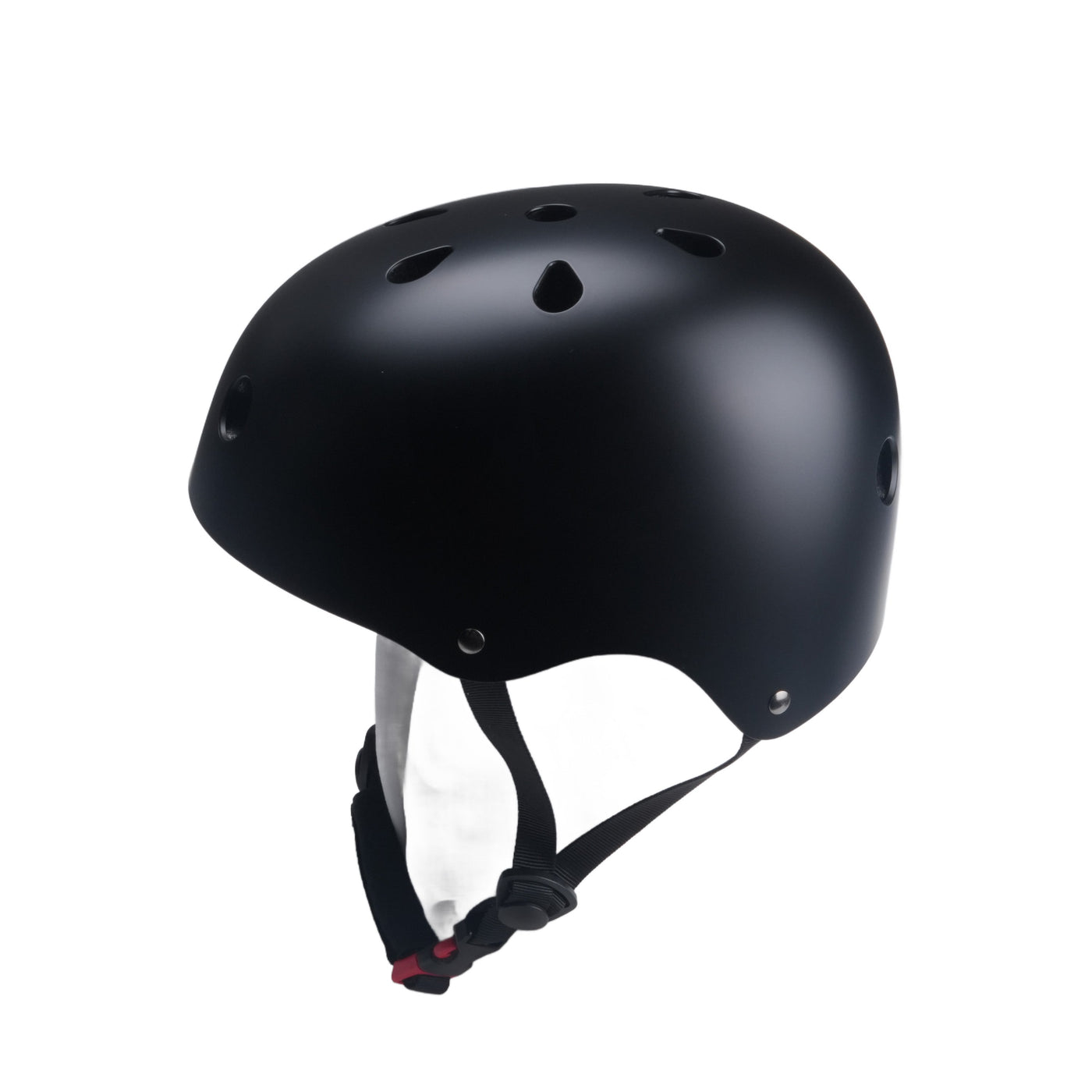 Exway Pro-Grade Skateboard Helmet & Knee/Elbow Pads Kit