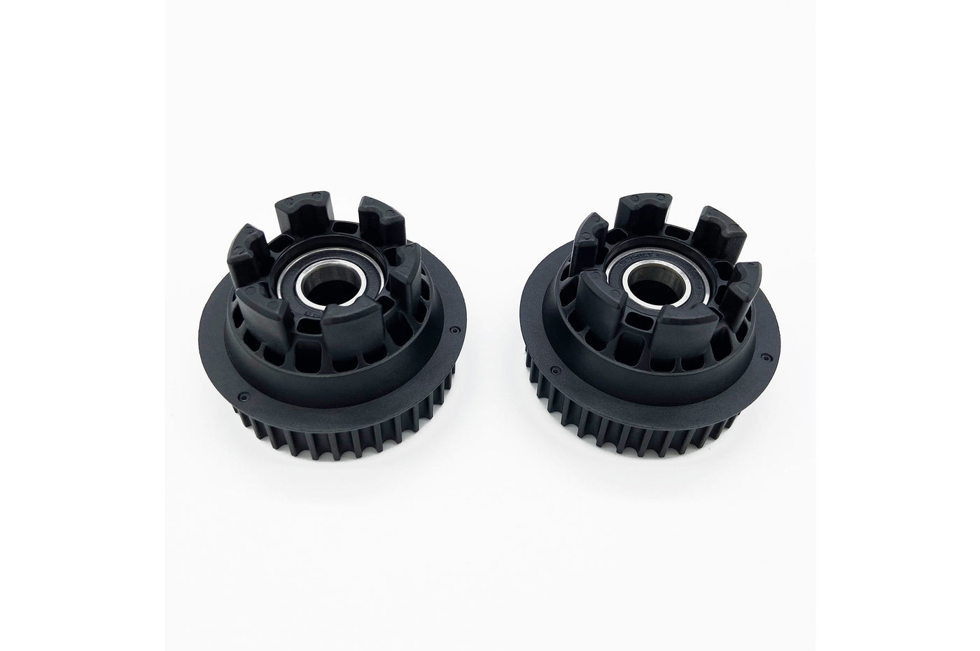 Exway Pulley for Riot Board