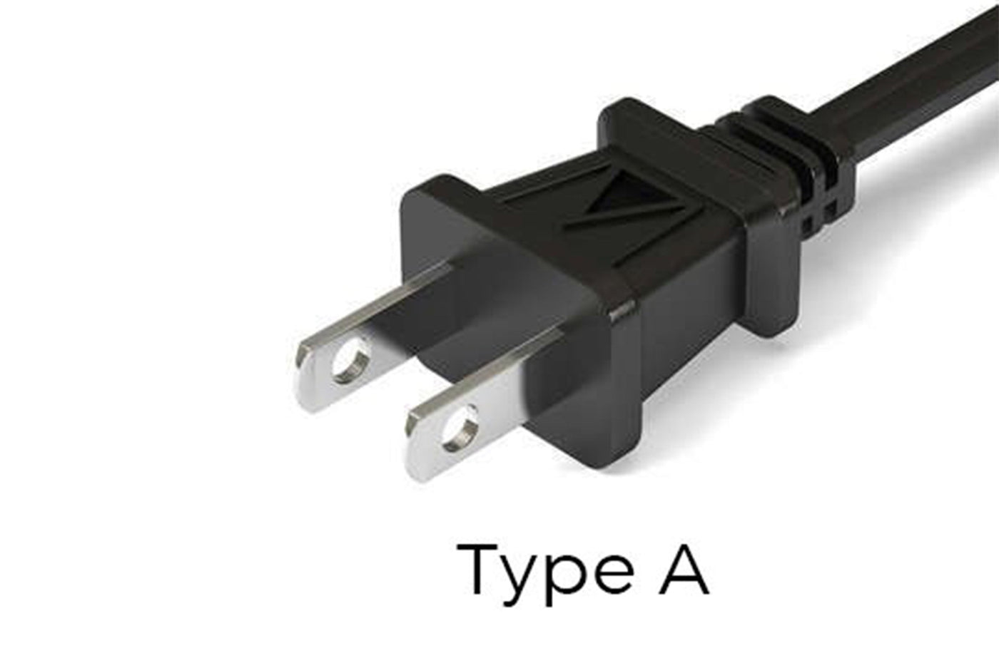 Exway GaN Quick Charger