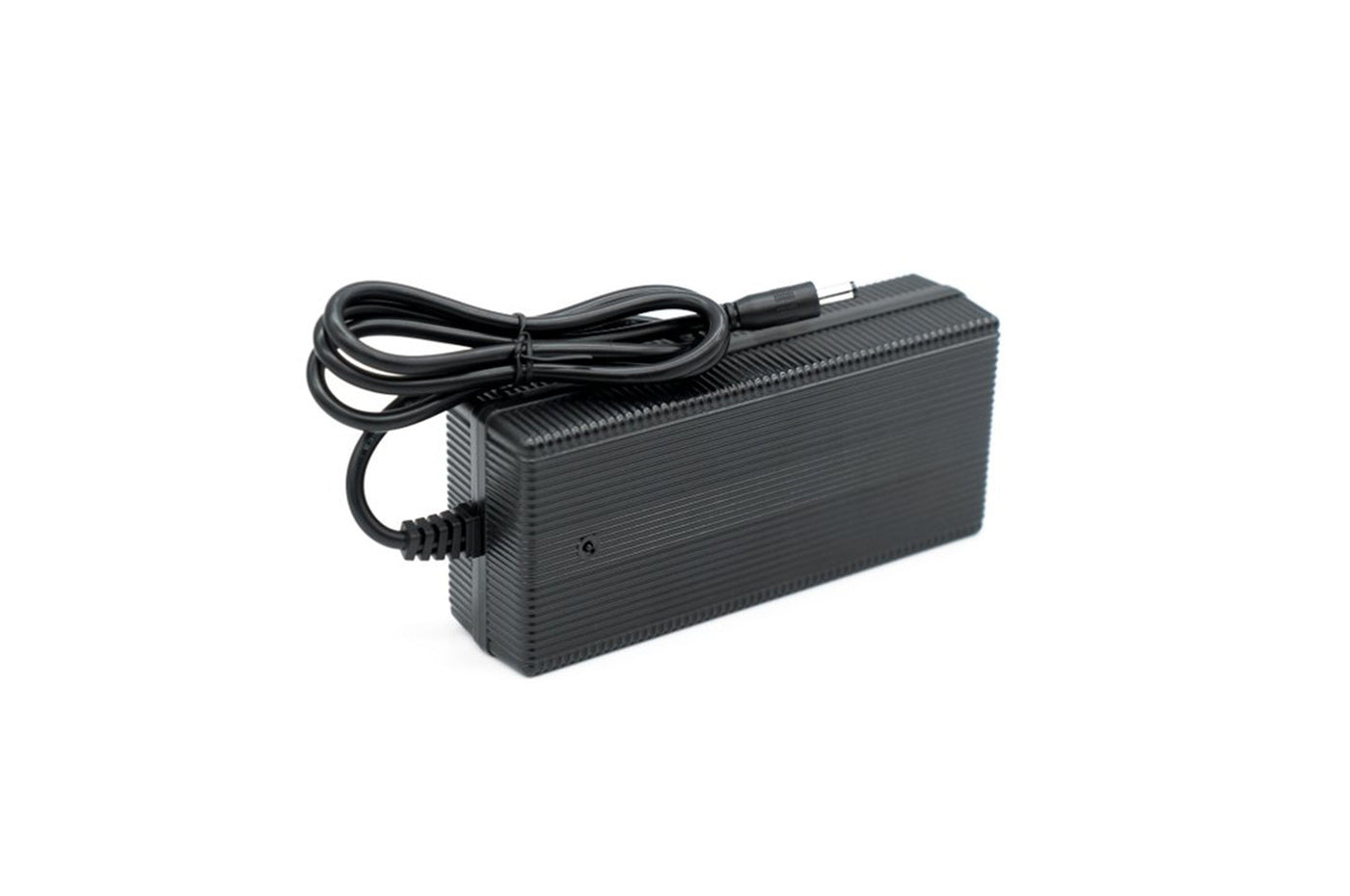 Exway Quick charger for Atlas,Flex/X1 Max and Wave