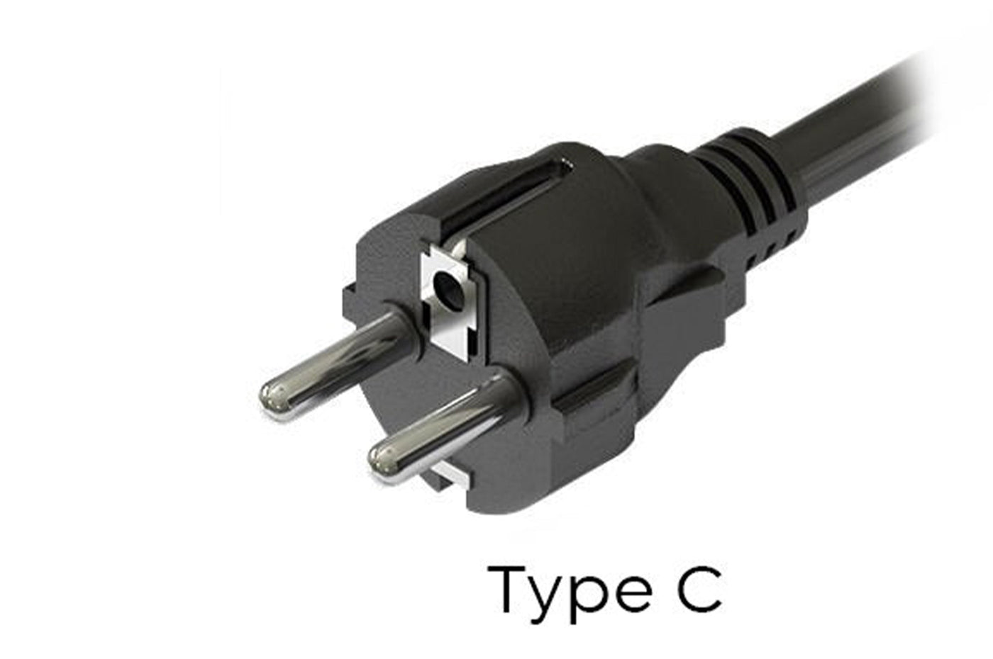 Exway GaN Quick Charger