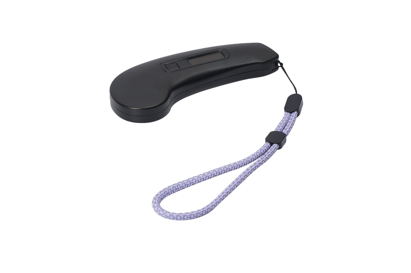 Exway reflective lanyard