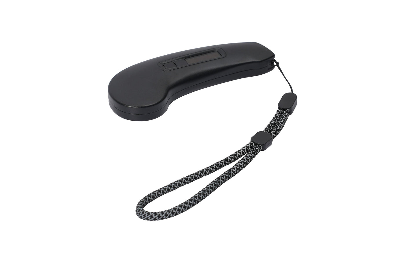 Exway reflective lanyard