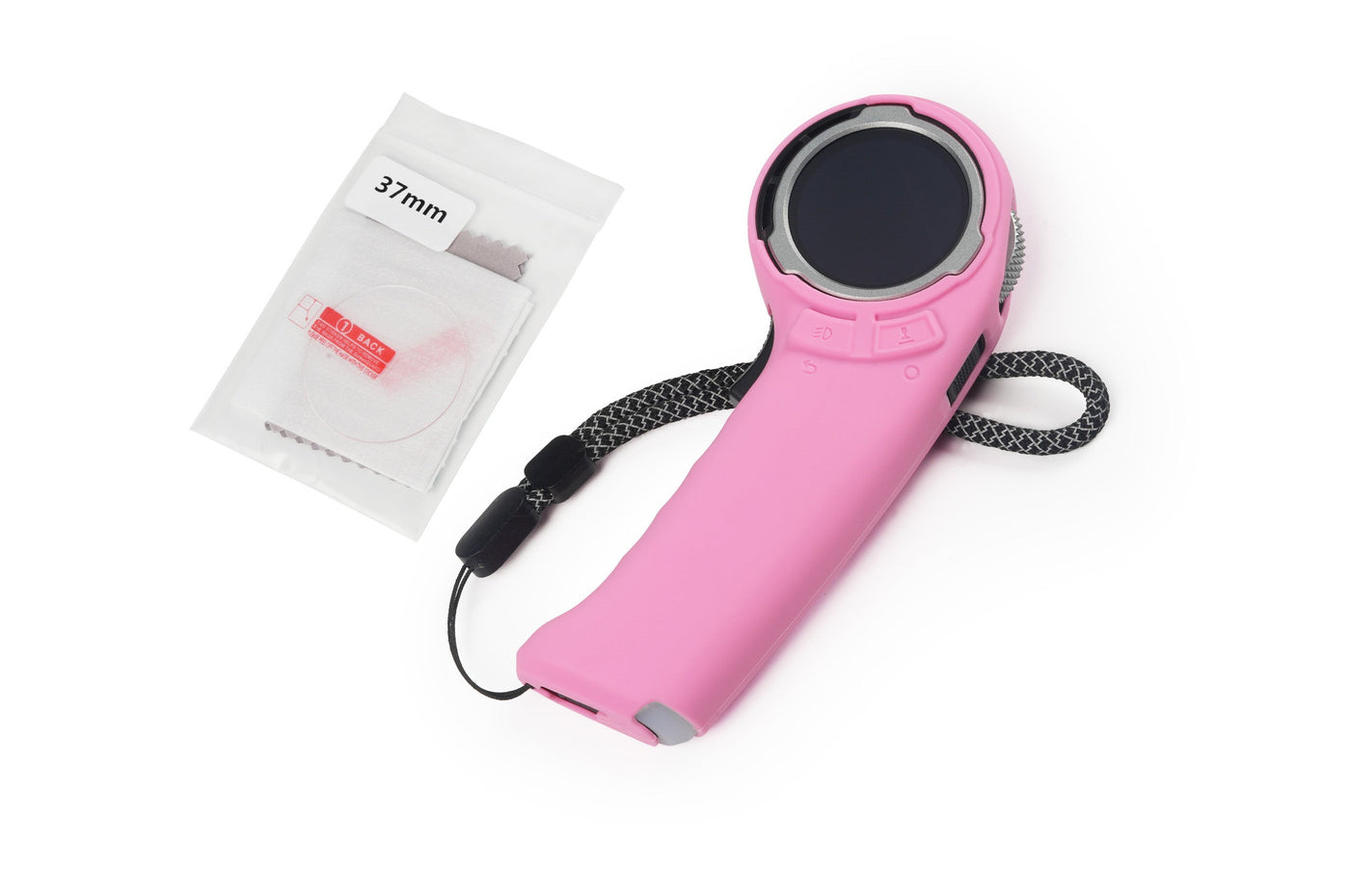 Exway Rexus Protector