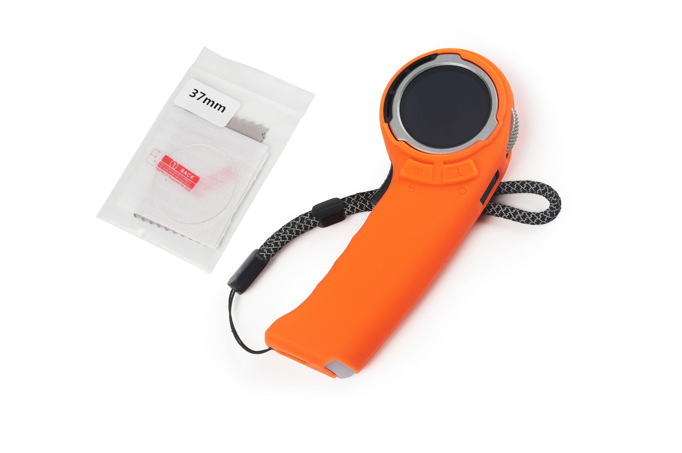 Exway Rexus Protector