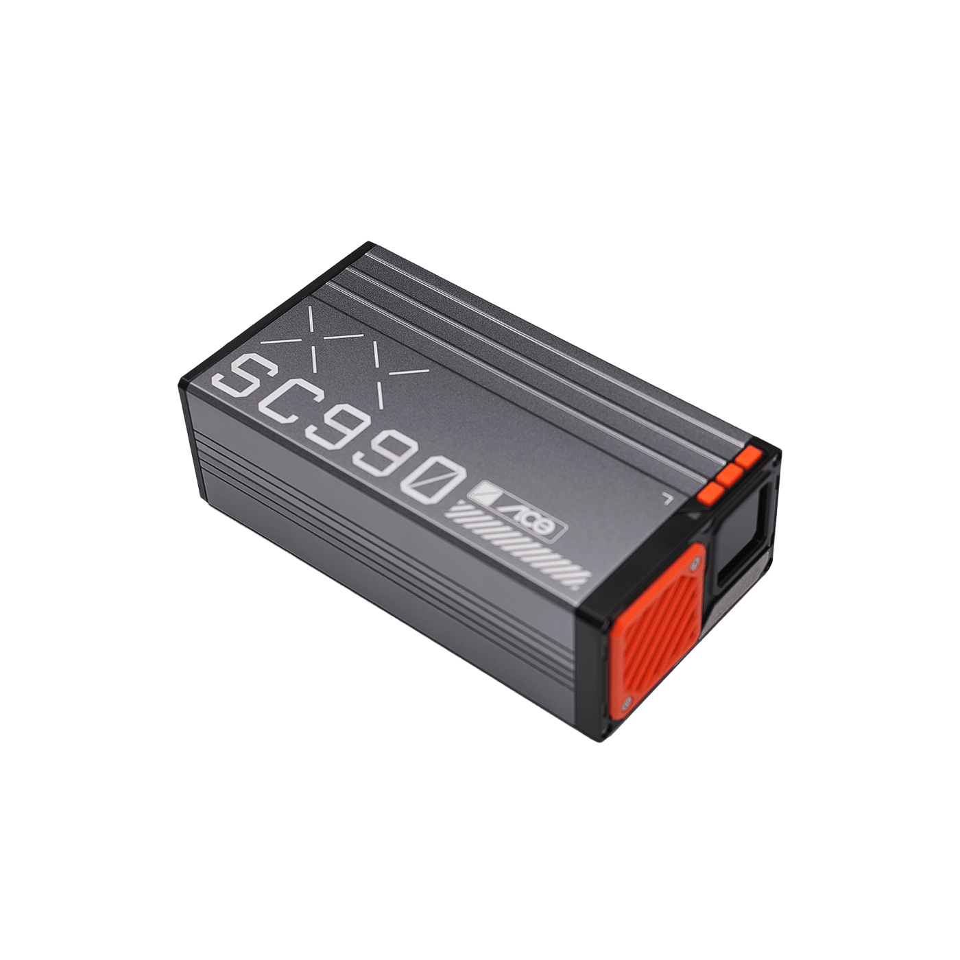 Exway SC990  Smart  Charger