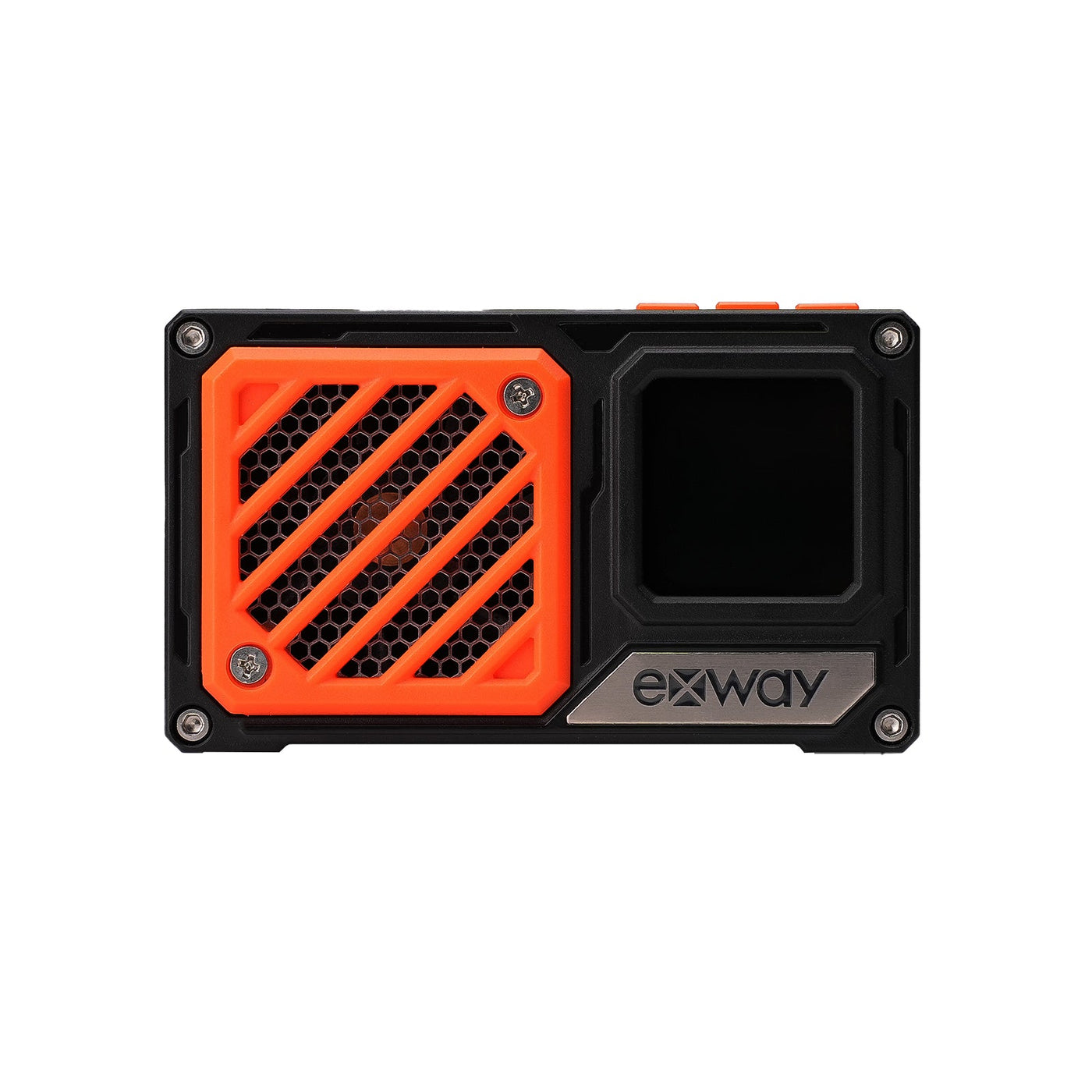 Exway SC990  Smart  Charger