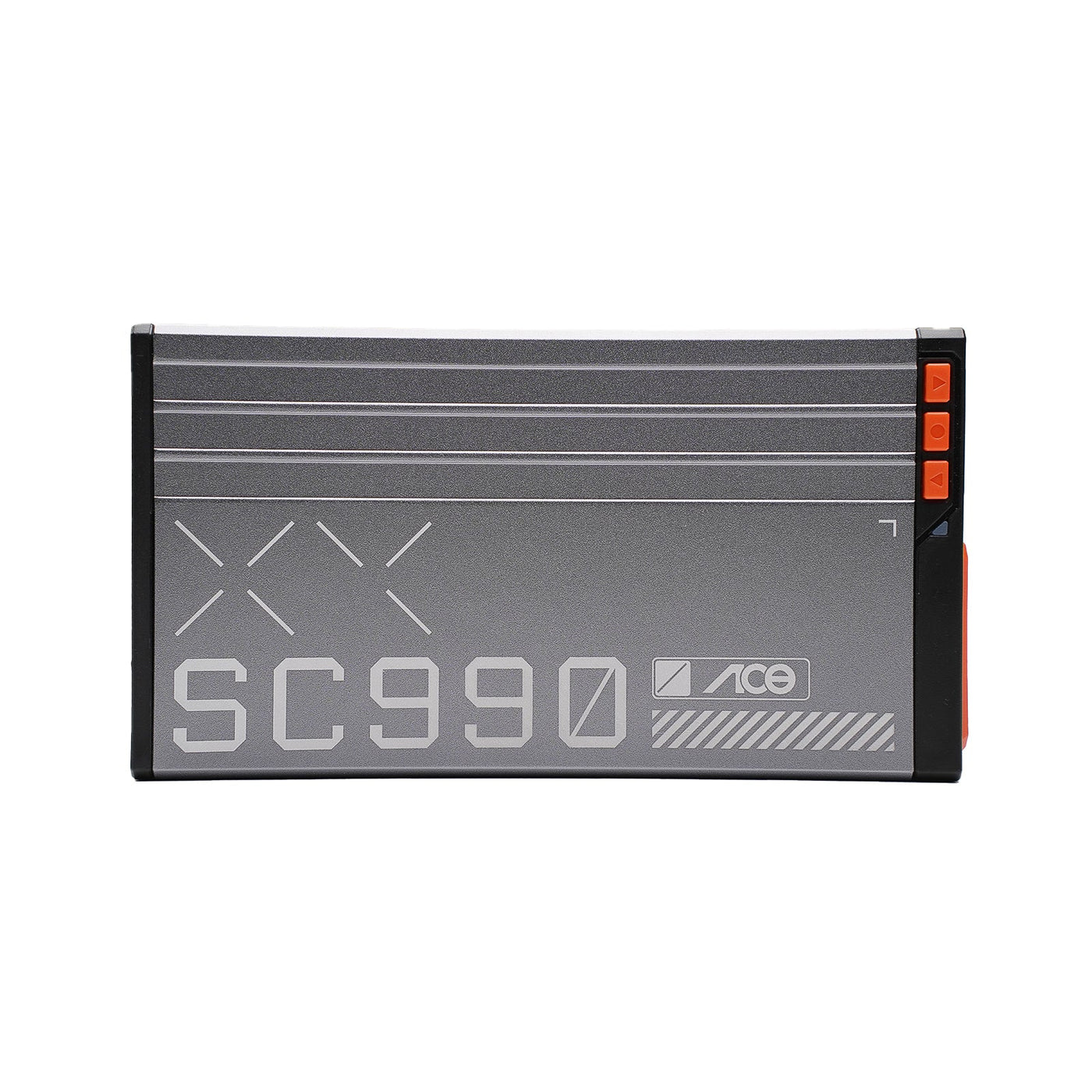 Exway SC990  Smart  Charger