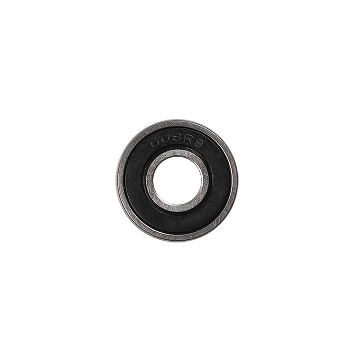 Exway Skate Integrated Bearings