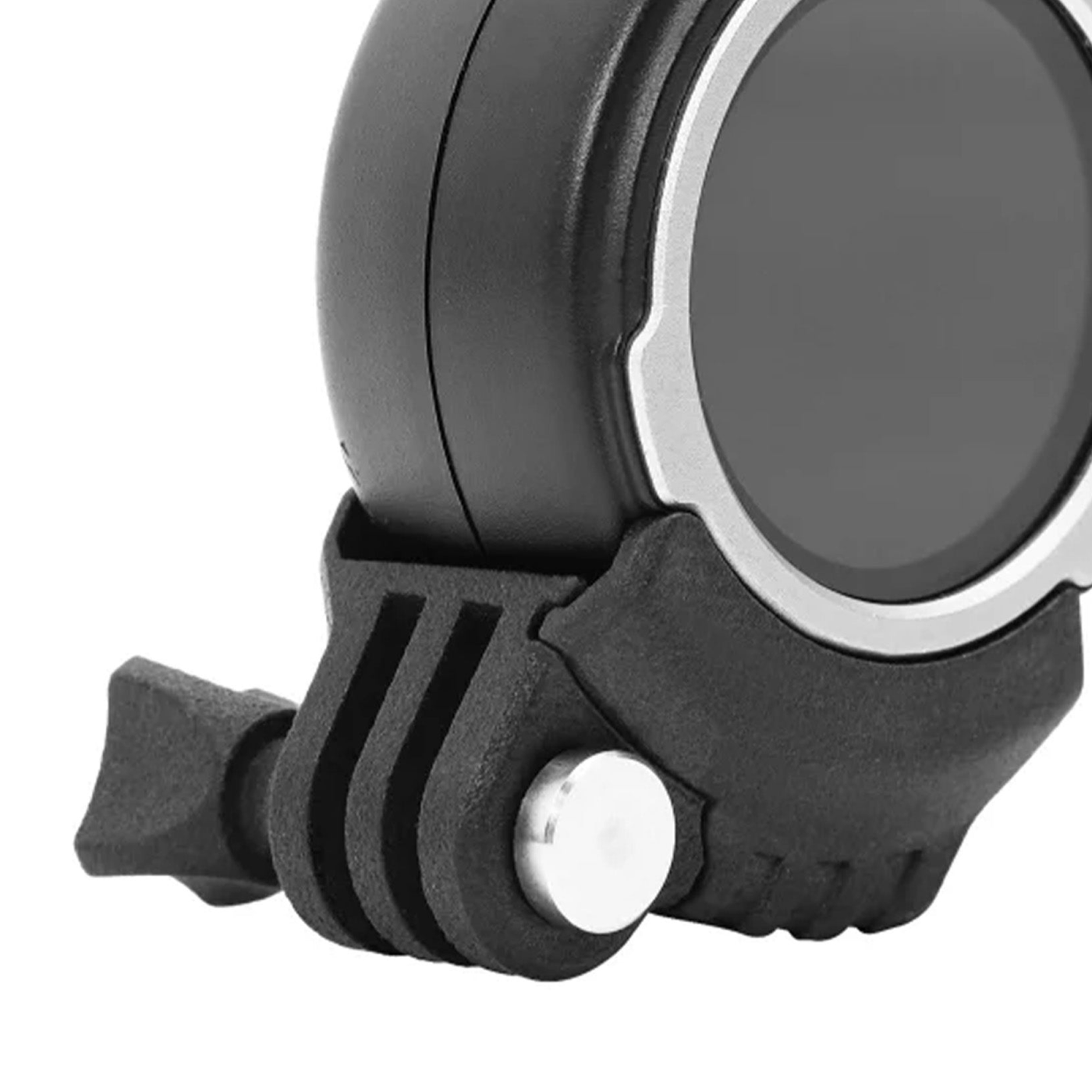 Exway VESC Receiver V1.0