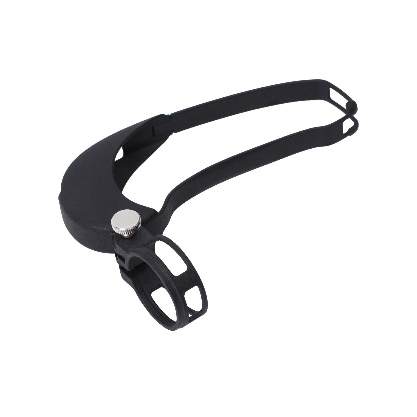 Exway×Acebeam E70-AL Remote Flashlight Mount