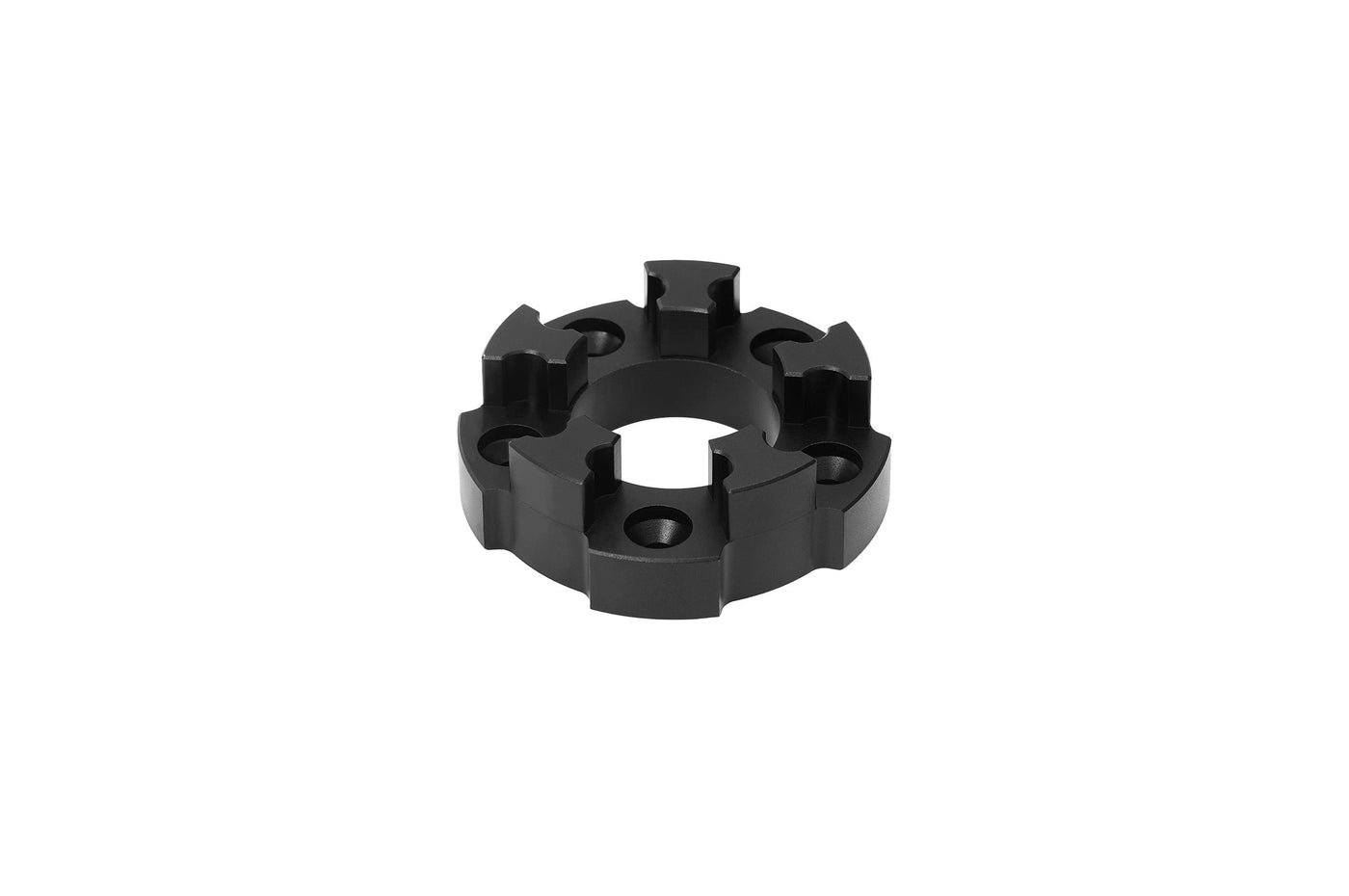 Gear V1  Drive Wheel Adapter