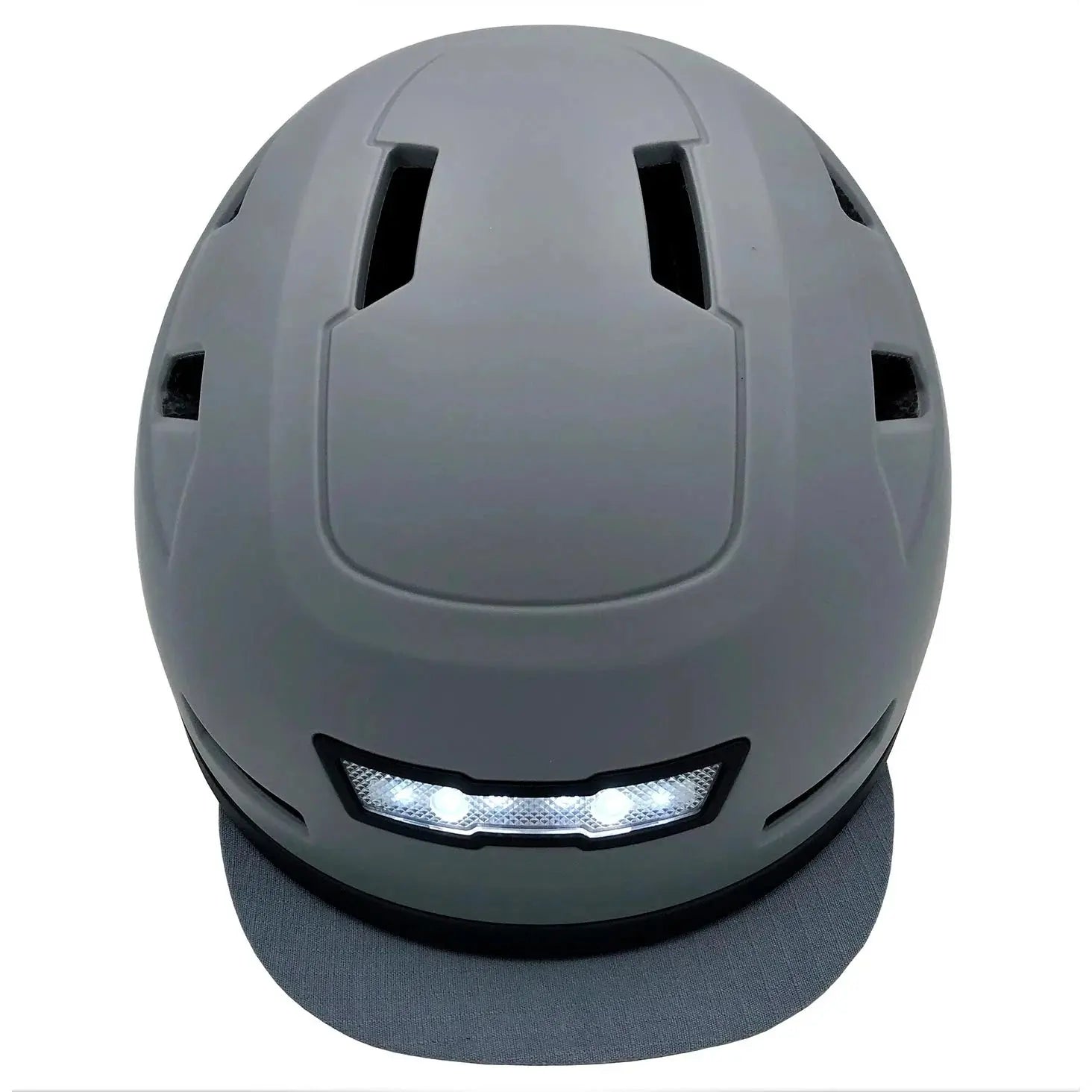 Gull | XNITO Helmet | E-Bike Helmet