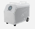 DCT-SV-08DO3-34 Dynamic Cold Therapy Premier Edition – 0.8 HP Cold/Heat System with WIFI APP