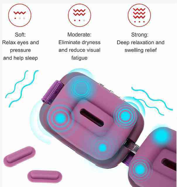 InfraCouch Red Light