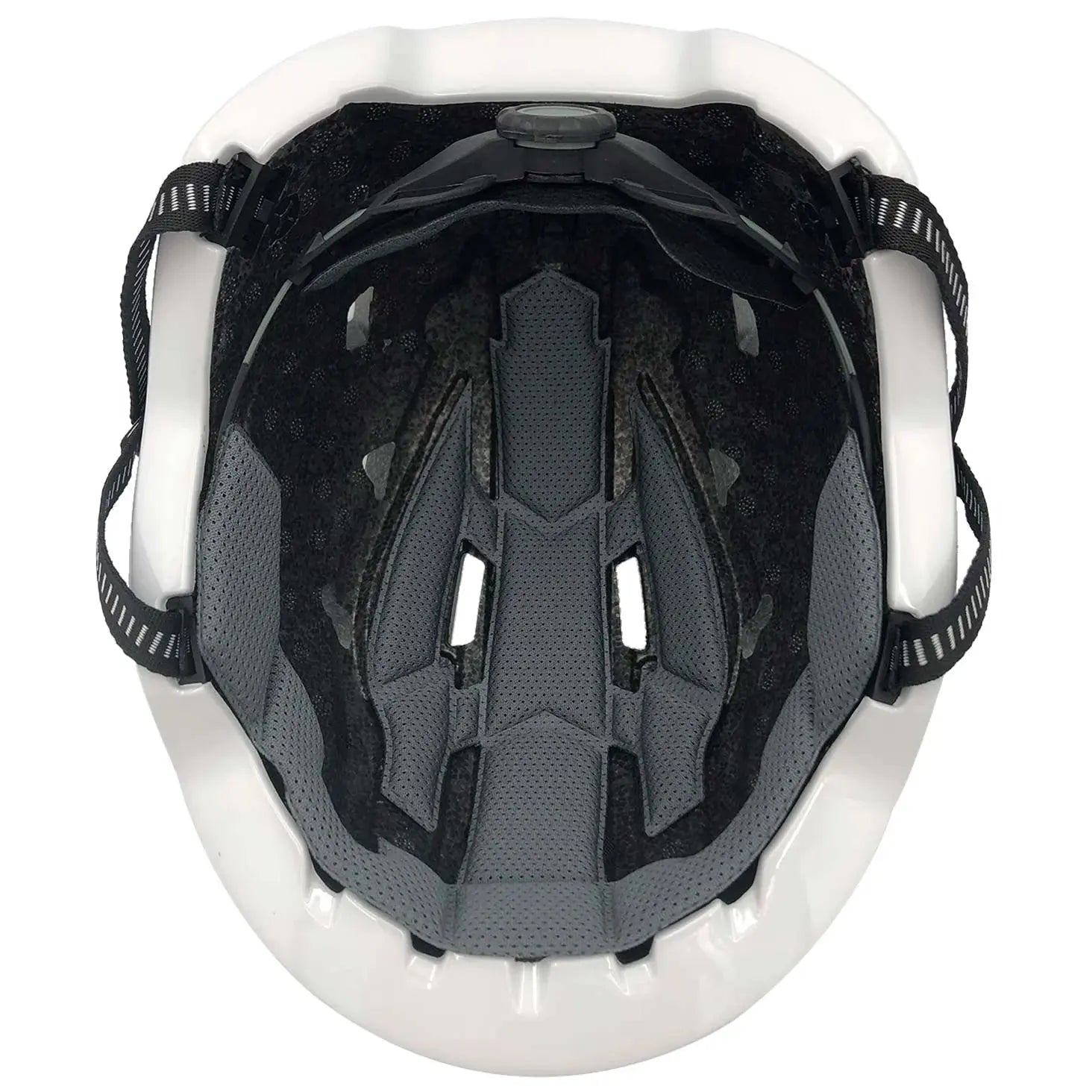 Lightning | XNITO Helmet | E-Bike Helmet