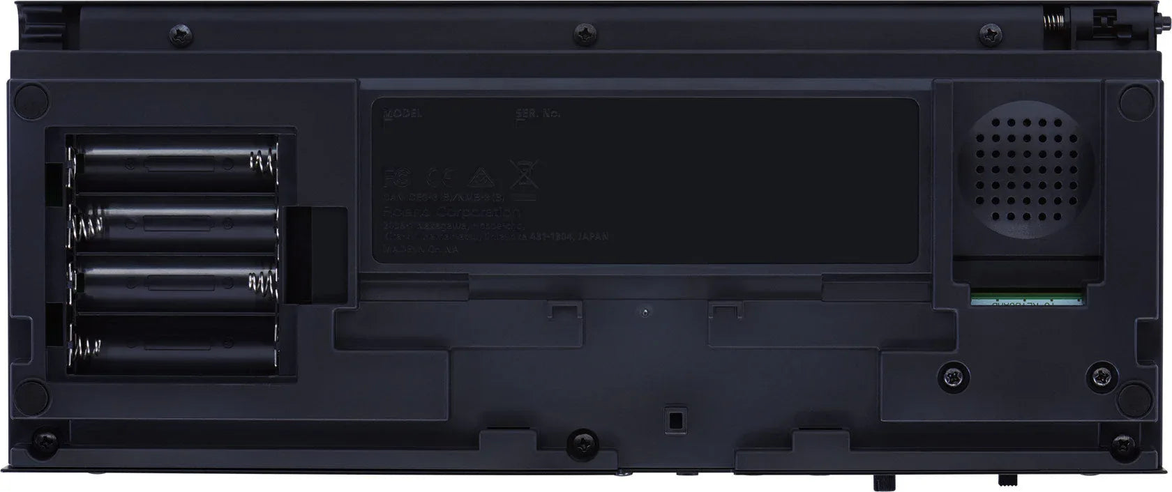 Roland JU-06A Sound Module