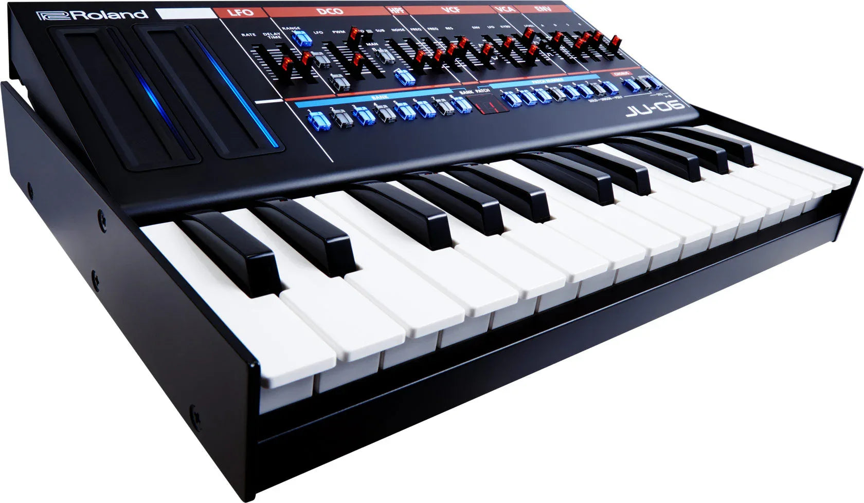 Roland JU-06A Sound Module
