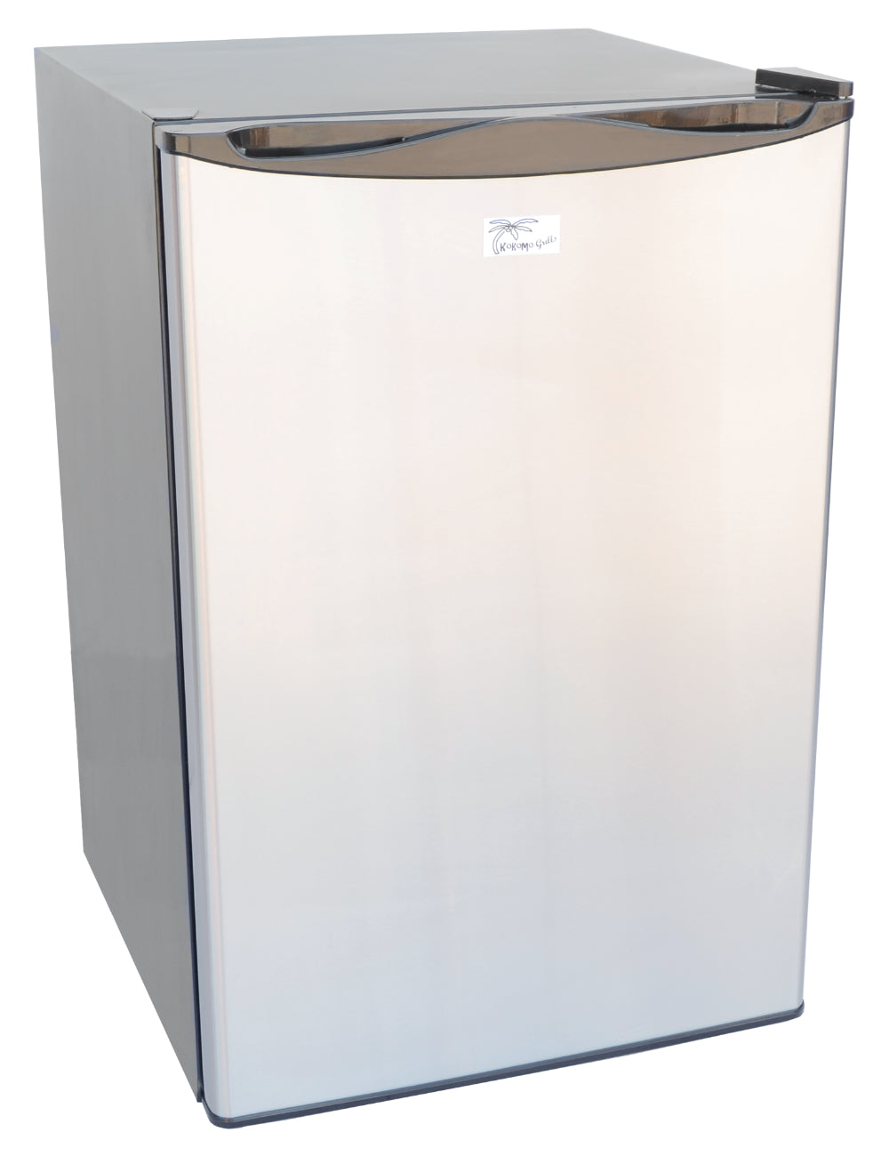 Refrigerator Outdoor Rated