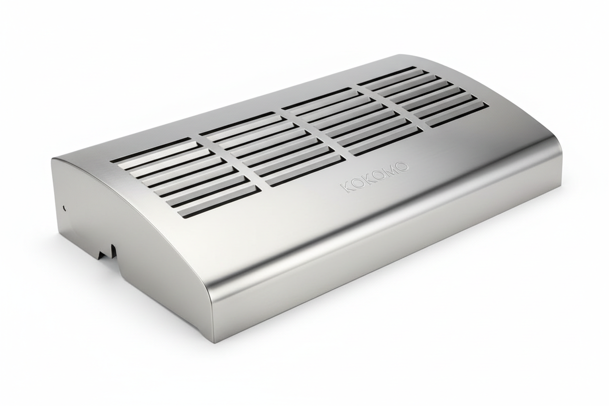 Vent Cover