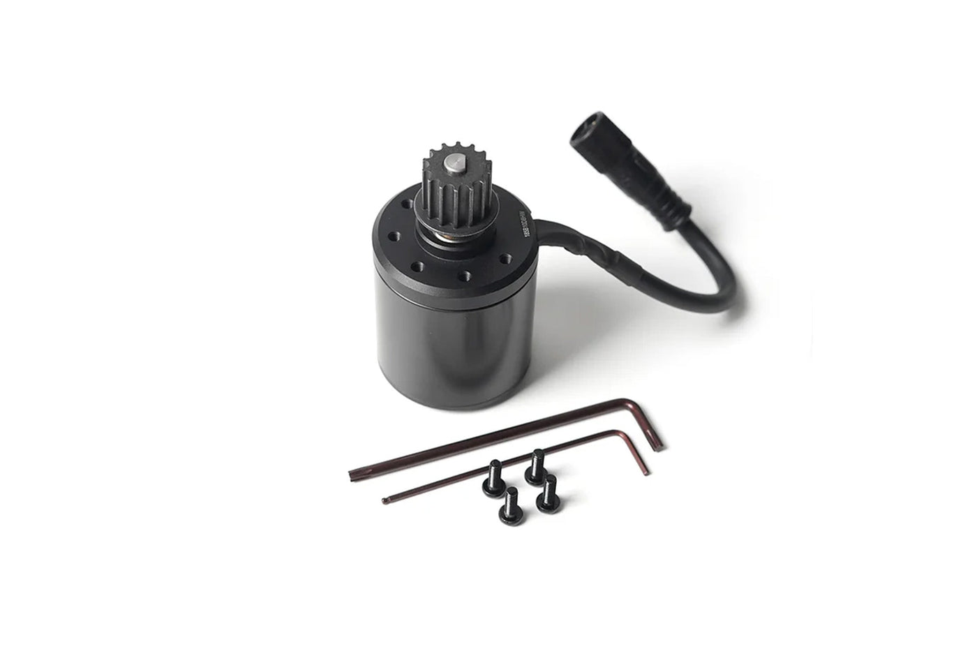 Motor for Wave  Atlas  Flex  Atlas Pro  X1 Max and  X1 Pro