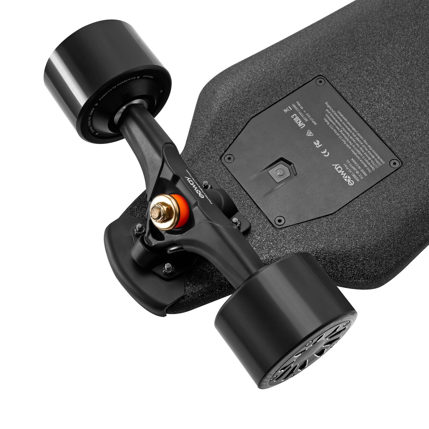 Motor for Wave  Atlas  Flex  Atlas Pro  X1 Max and  X1 Pro