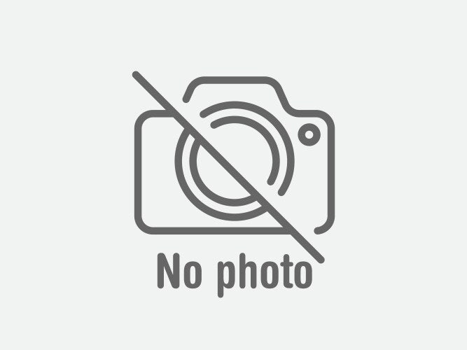 000000000000524591 - MAINTENANCE KIT PREMIER-WB1