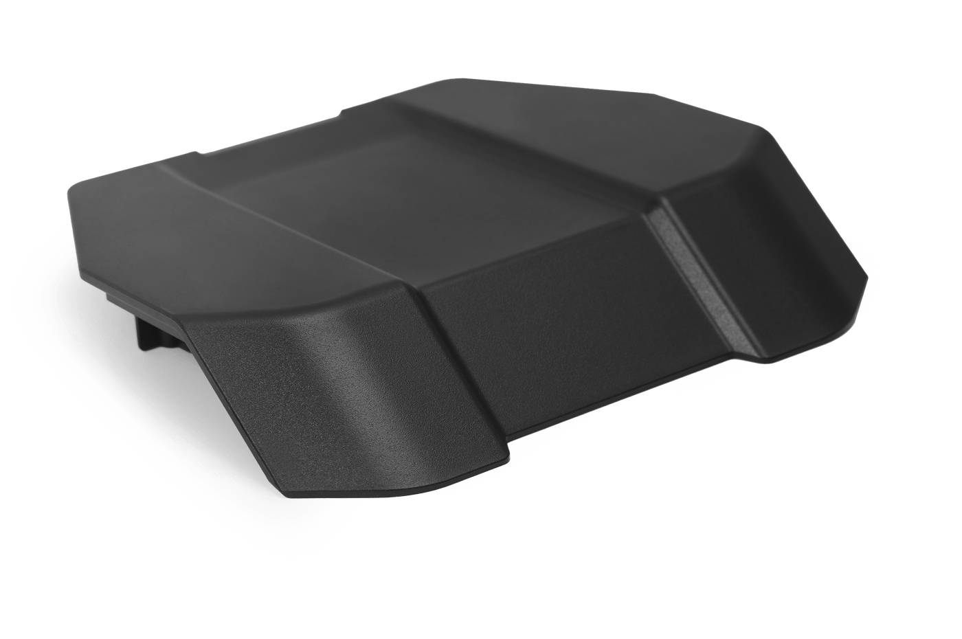 Plastic Cover for Atlas Series