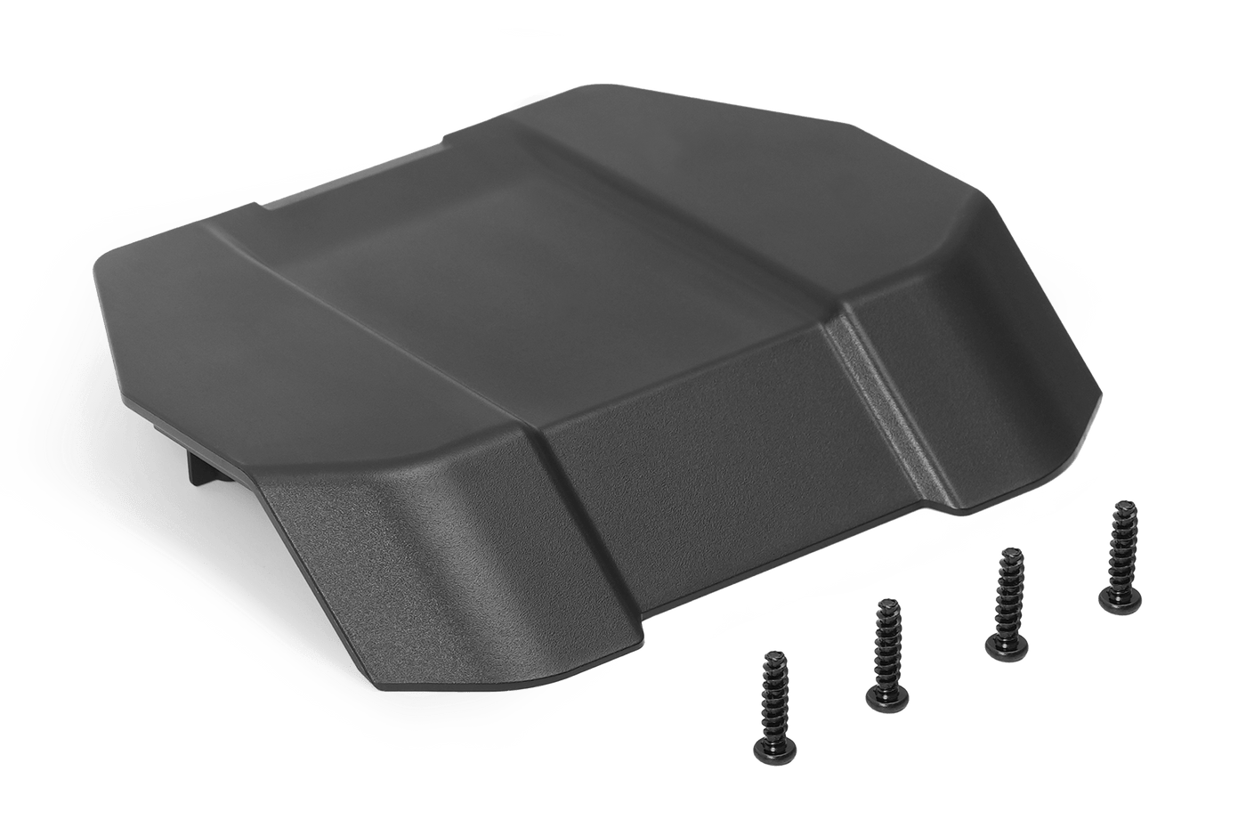 Plastic Cover for Atlas Series