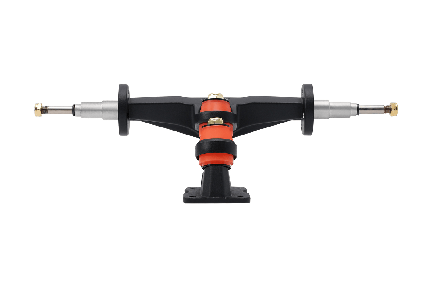 Trist Truck for Atlas series