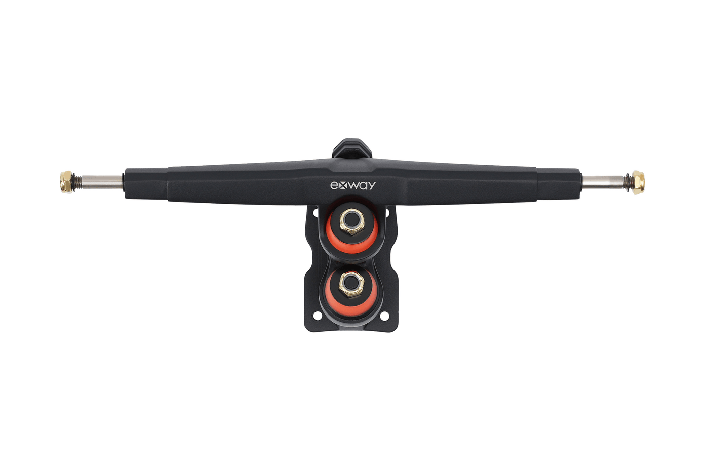 Trist Truck for Atlas series