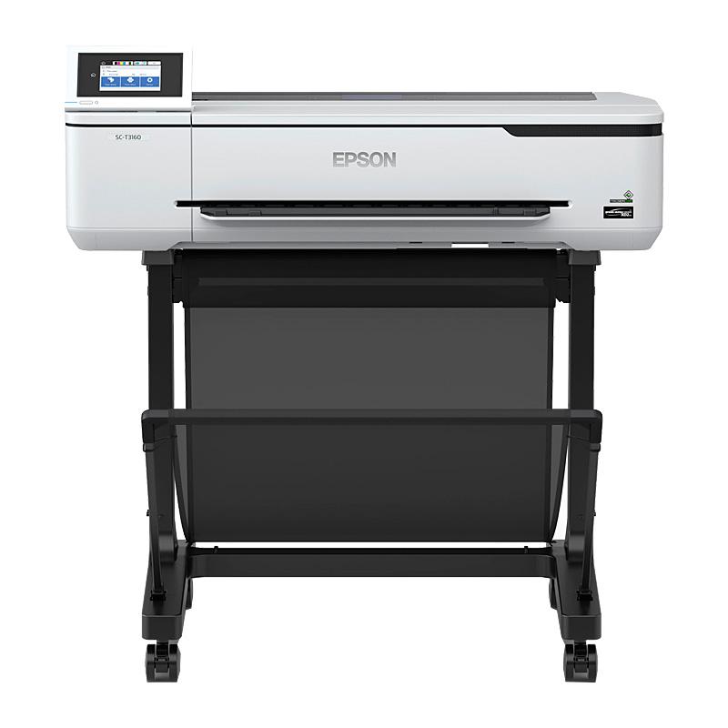 EPSON SCT3160 Large Format