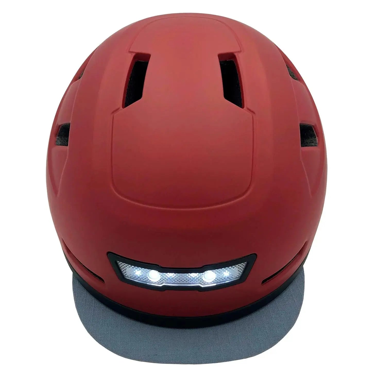 Valkyrie | XNITO Helmet | E-Bike Helmet
