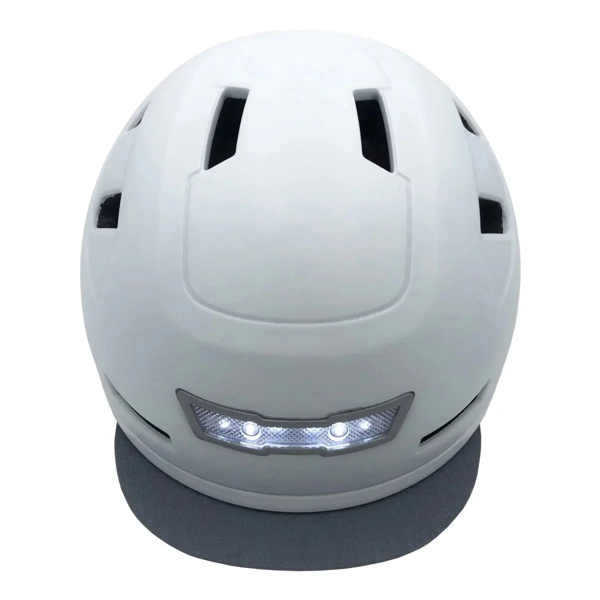 Lightning | XNITO Helmet | E-Bike Helmet